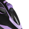 Утюг Galaxy Line GL6135