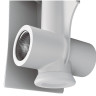 Радиатор Royal Thermo Revolution 350 (14 секций)