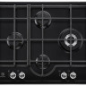 Варочная панель Electrolux GPE 363 RCB