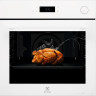 Духовой шкаф Electrolux OKC8H39WV