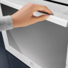 Духовой шкаф Electrolux OKC8H39WV
