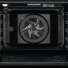 Духовой шкаф Electrolux OKC8H39WV