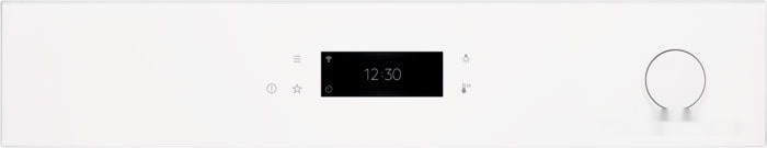 Духовой шкаф Electrolux OKC8H39WV