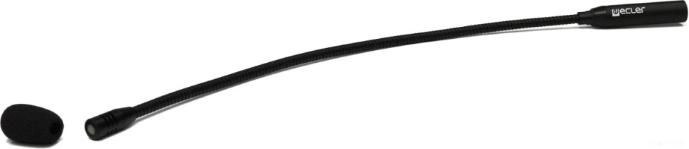 Микрофон Ecler eMCN2 Микрофон Ecler eMCN2