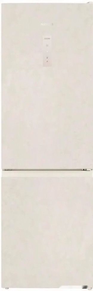 Холодильник Hotpoint-Ariston HT 5180 AB