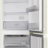 Холодильник Hotpoint-Ariston HT 5180 AB