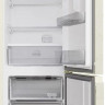 Холодильник Hotpoint-Ariston HT 5180 AB
