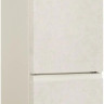 Холодильник Hotpoint-Ariston HT 5180 AB