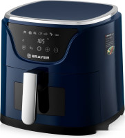 Аэрогриль Brayer BR2036
