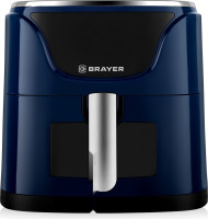 Аэрогриль Brayer BR2036