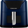 Аэрогриль Brayer BR2036