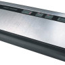 Вакуумный упаковщик Redmond RVS-M021 Вакуумный упаковщик Redmond RVS-M021