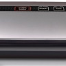 Вакуумный упаковщик Redmond RVS-M021 Вакуумный упаковщик Redmond RVS-M021