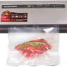 Вакуумный упаковщик Redmond RVS-M021 Вакуумный упаковщик Redmond RVS-M021