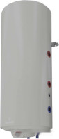Водонагреватель Galmet Neptun Kombi SG-W(S) 140-RSH
