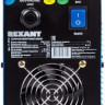 Сварочный инвертор Rexant АС-160А Сварочный инвертор Rexant АС-160А
