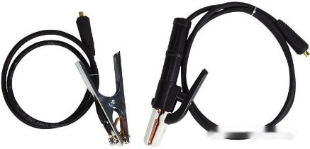 Сварочный инвертор Rexant АС-160А Сварочный инвертор Rexant АС-160А