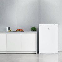 Морозильник Jacky's FW1085A10