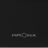 Вытяжка Krona Sophie 600 S (черный)