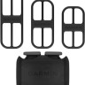 Велокомпьютер Garmin Edge 1030 Plus Bundle