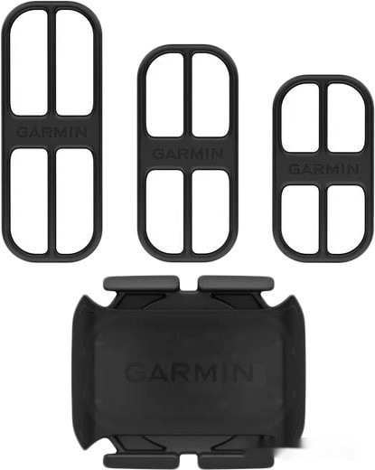 Велокомпьютер Garmin Edge 1030 Plus Bundle