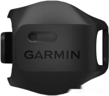 Велокомпьютер Garmin Edge 1030 Plus Bundle