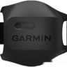 Велокомпьютер Garmin Edge 1030 Plus Bundle