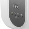 Водонагреватель Thermex Smartline 10 U