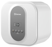 Водонагреватель Thermex Smartline 10 U