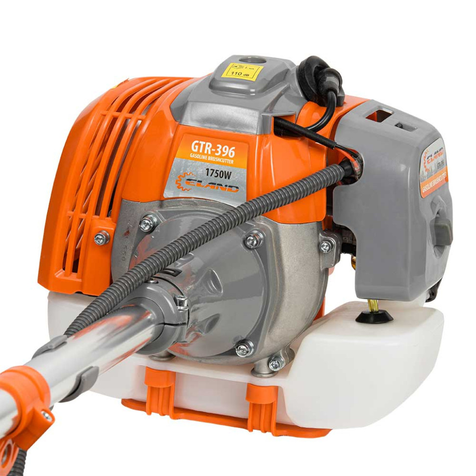 Триммер Eland GTR-396 Триммер Eland GTR-396