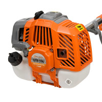 Триммер Eland GTR-396