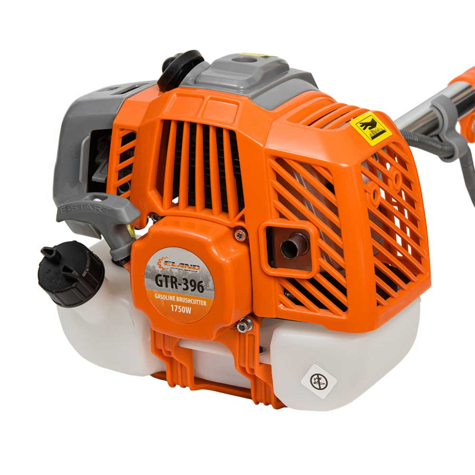 Триммер Eland GTR-396 Триммер Eland GTR-396