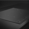 Варочная панель Teka IZS 65600 MSP (черный)