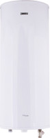 Водонагреватель Zanussi ZWH/S 30 Filicia