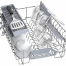 Посудомоечная машина Bosch SRV2HKX1DR Посудомоечная машина Bosch SRV2HKX1DR