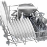 Посудомоечная машина Bosch SRV2HKX1DR Посудомоечная машина Bosch SRV2HKX1DR
