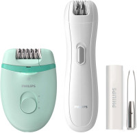 Эпилятор Philips BRP529/00 Satinelle Essential