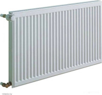 Радиатор Kermi Therm X2 Profil-Kompakt FKO тип 22 200x2000