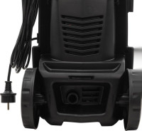 Мойка высокого давления Kranz KR-16-1261