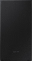 Саундбар Samsung HW-T420