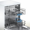 Посудомоечная машина Bosch SMS25GW02E