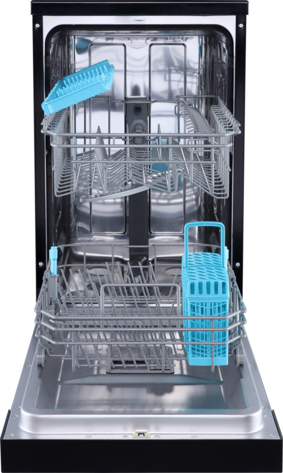 Посудомоечная машина Korting KDF 45240 N Посудомоечная машина Korting KDF 45240 N
