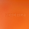 Холодильник NORDFROST NRB 164NF Or Холодильник NORDFROST NRB 164NF Or