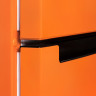 Холодильник NORDFROST NRB 164NF Or Холодильник NORDFROST NRB 164NF Or