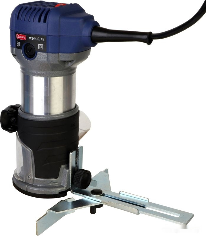 Фрезер ДИОЛД МЭФ-0,75 Фрезер ДИОЛД МЭФ-0,75