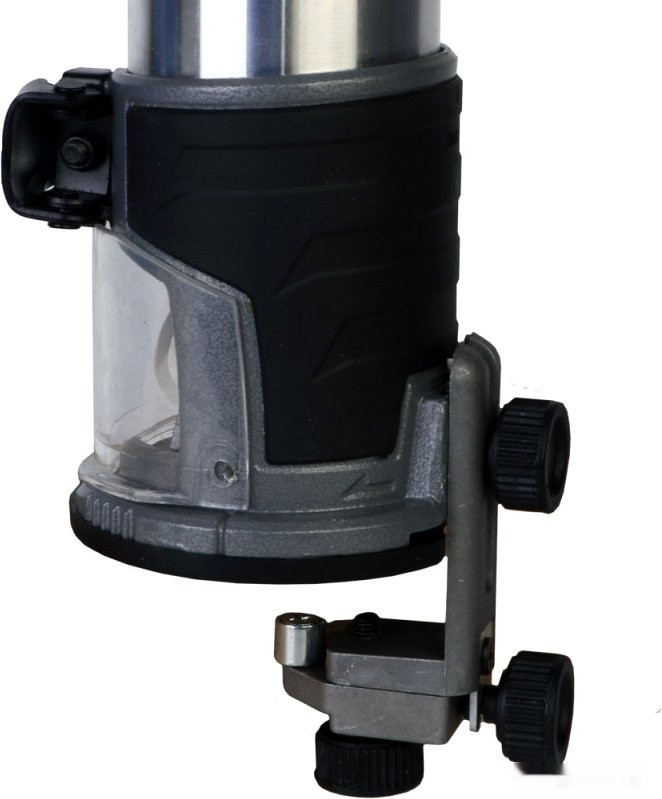 Фрезер ДИОЛД МЭФ-0,75 Фрезер ДИОЛД МЭФ-0,75