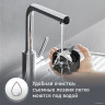 Блендер Moulinex Pulseo LM17GD10