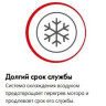 Блендер Moulinex Pulseo LM17GD10