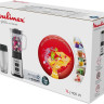 Блендер Moulinex Pulseo LM17GD10