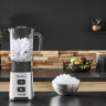 Блендер Moulinex Pulseo LM17GD10